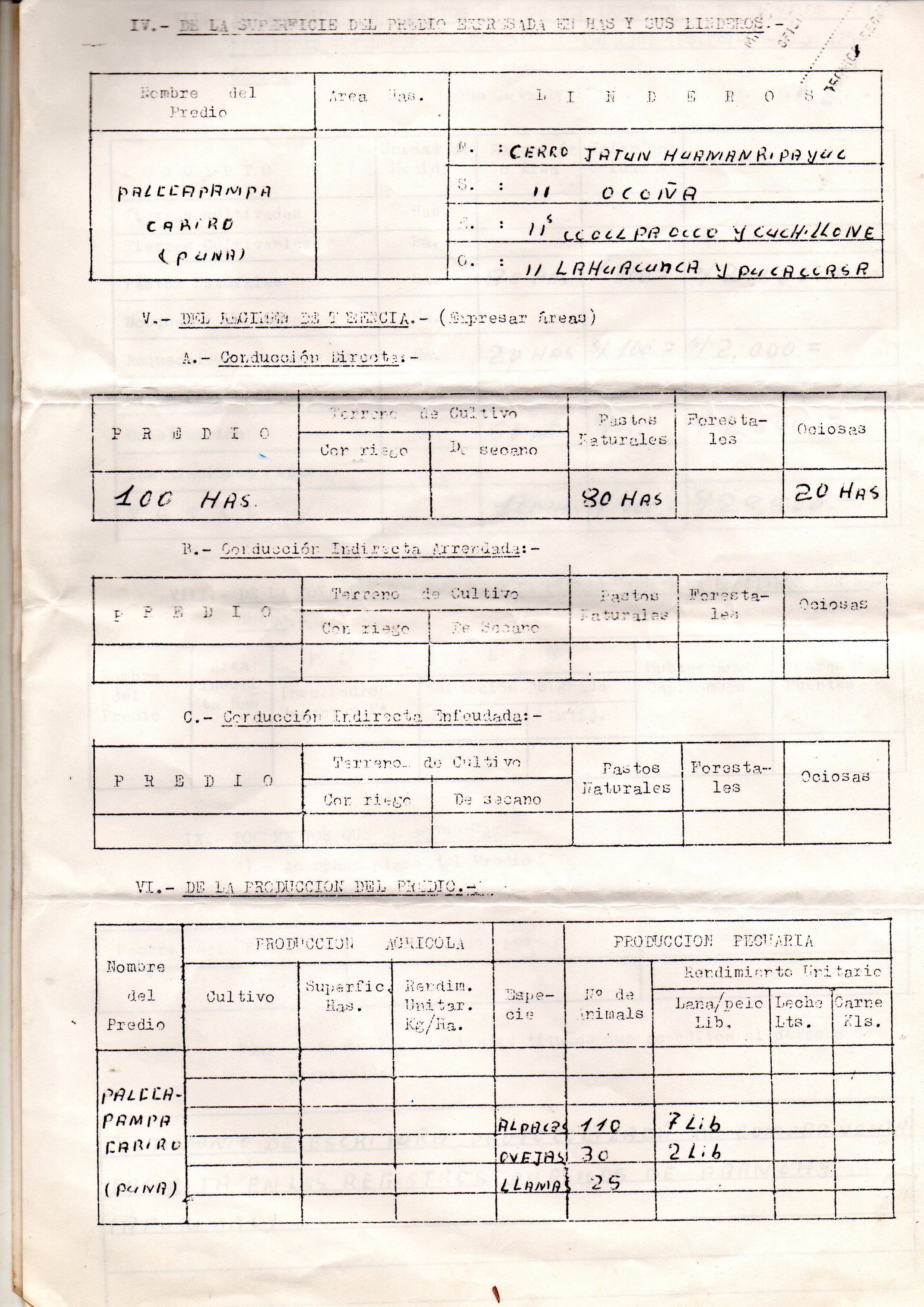 KILKATA_AGRICULTURA_img079