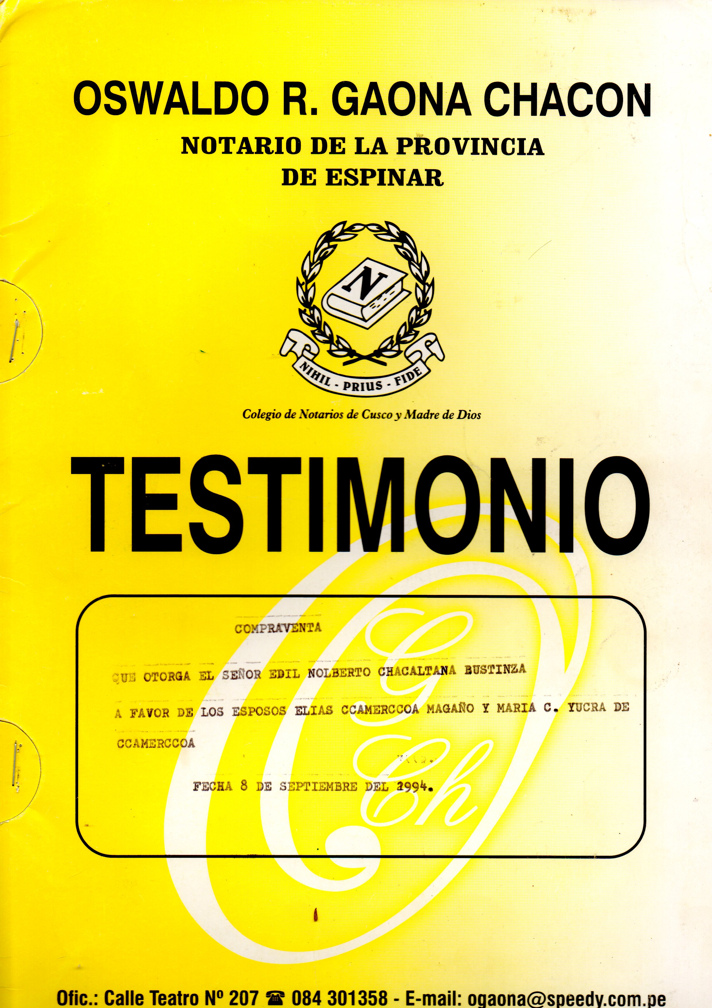 KILKATA_TESTIMONIO_img070