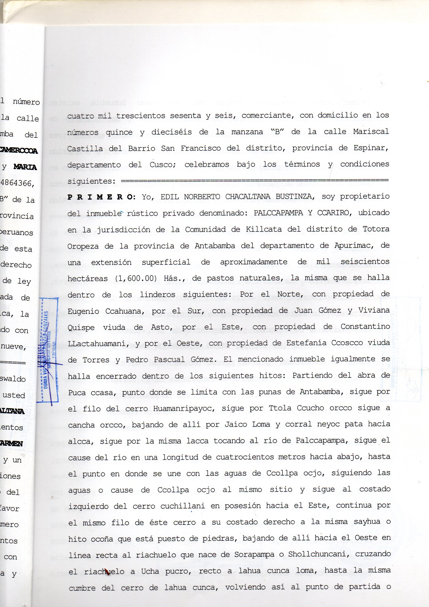 KILKATA_TESTIMONIO_img073