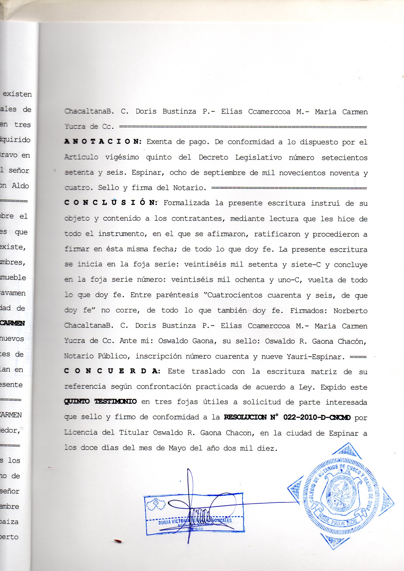 KILKATA_TESTIMONIO_img075